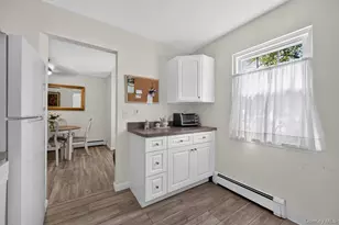 2 Anchorage, Oyster Bay, NY 11771 - Photo 13