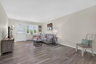2 Anchorage, Oyster Bay, NY 11771 - Photo 5