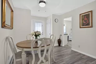 2 Anchorage, Oyster Bay, NY 11771 - Photo 7