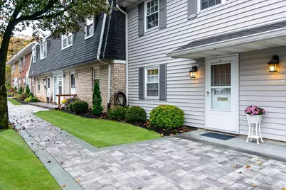 2 Anchorage #5A, Oyster Bay, NY 11771 - Photo 21