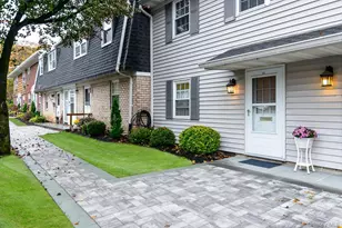 2 Anchorage, Oyster Bay, NY 11771 - Photo 21