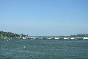 2 Anchorage, Oyster Bay, NY 11771 - Photo 29
