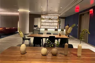 252 South St, New York, NY 10002 - Photo 13