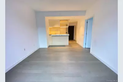 252 South Street #12G, New York, NY 10002 - Photo 29