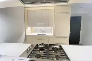 252 South St, New York, NY 10002 - Photo 39