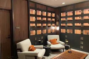 252 South St, New York, NY 10002 - Photo 11