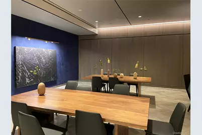 252 South Street #12G, New York, NY 10002 - Photo 9