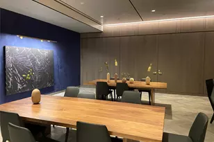 252 South St, New York, NY 10002 - Photo 9