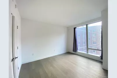 252 South Street #12G, New York, NY 10002 - Photo 27