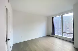 252 South St, New York, NY 10002 - Photo 27