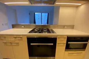 252 South St, New York, NY 10002 - Photo 31