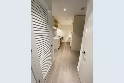 252 South Street #12G, New York, NY 10002 - Photo 37