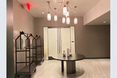 252 South Street #12G, New York, NY 10002 - Photo 7