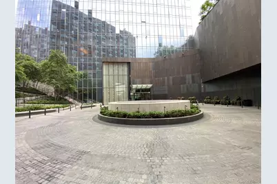 252 South Street #12G, New York, NY 10002 - Photo 3