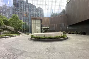 252 South St, New York, NY 10002 - Photo 3