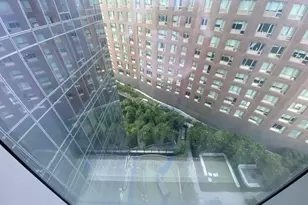 252 South St, New York, NY 10002 - Photo 5