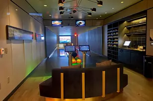 252 South St, New York, NY 10002 - Photo 15