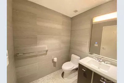 252 South Street #12G, New York, NY 10002 - Photo 19