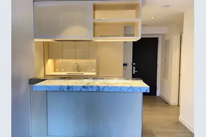 252 South Street #12G, New York, NY 10002 - Photo 35
