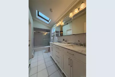 24 Arlington Avenue, Smithtown, NY 11780 - Photo 3
