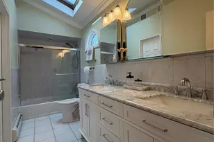 24 Arlington Ave, Smithtown, NY 11780 - Photo 3