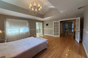 24 Arlington Ave, Smithtown, NY 11780 - Photo 9