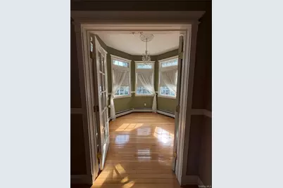 24 Arlington Avenue, Smithtown, NY 11780 - Photo 7