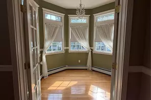 24 Arlington Ave, Smithtown, NY 11780 - Photo 7