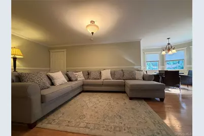 24 Arlington Avenue, Smithtown, NY 11780 - Photo 15