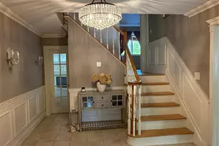 24 Arlington Ave, Smithtown, NY 11780 - Photo 17