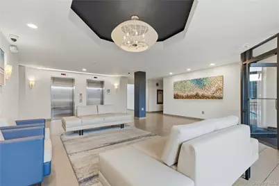 100 W Broadway #1H, Long Beach, NY 11561 - Photo 25