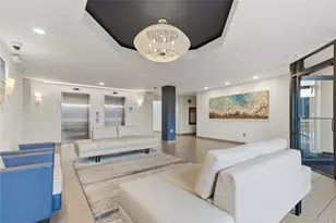 100 W Broadway, Long Beach, NY 11561 - Photo 25