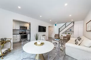 100 W Broadway, Long Beach, NY 11561 - Photo 7