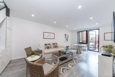 100 W Broadway #1H, Long Beach, NY 11561 - Photo 5
