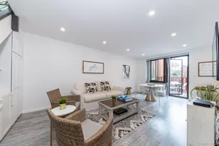 100 W Broadway, Long Beach, NY 11561 - Photo 5