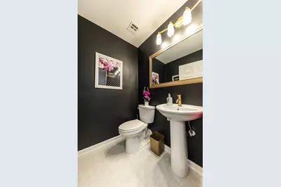 100 W Broadway #1H, Long Beach, NY 11561 - Photo 11
