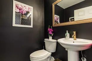 100 W Broadway, Long Beach, NY 11561 - Photo 11