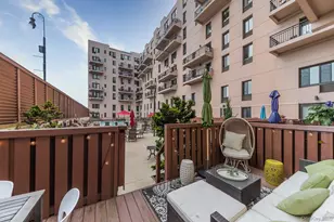 100 W Broadway, Long Beach, NY 11561 - Photo 13