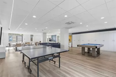 100 W Broadway #1H, Long Beach, NY 11561 - Photo 27