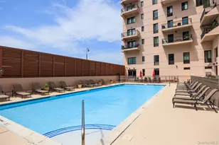 100 W Broadway, Long Beach, NY 11561 - Photo 17