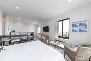 100 W Broadway, Long Beach, NY 11561 - Photo 3