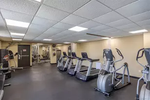 100 W Broadway, Long Beach, NY 11561 - Photo 21