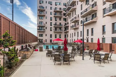 100 W Broadway #1H, Long Beach, NY 11561 - Photo 15