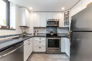 100 W Broadway, Long Beach, NY 11561 - Photo 9