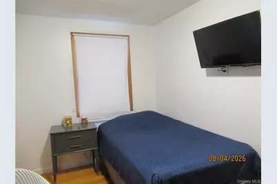 463 Mountain Road, Bloomingburg, NY 12721 - Photo 15