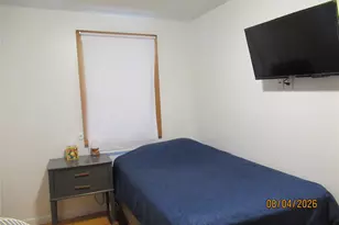 463 Mountain Rd, Bloomingburg, NY 12721 - Photo 15