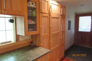 463 Mountain Rd, Bloomingburg, NY 12721 - Photo 5