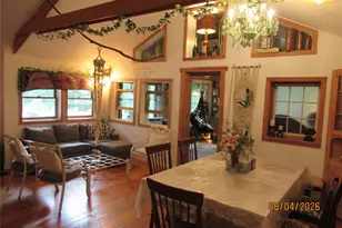 463 Mountain Rd, Bloomingburg, NY 12721 - Photo 9