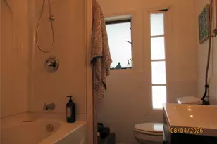 463 Mountain Rd, Bloomingburg, NY 12721 - Photo 11
