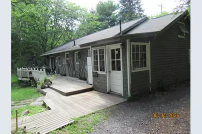 463 Mountain Road, Bloomingburg, NY 12721 - Photo 23